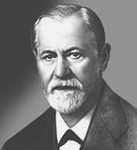 Иллюстрация к книге — Прирожденный лжец. Я или ты? [pic_12.jpg]