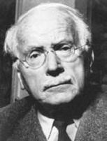 Иллюстрация к книге — Прирожденный лжец. Я или ты? [pic_14.jpg]