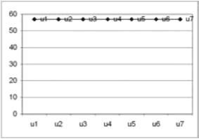 Иллюстрация к книге — Прирожденный лжец. Я или ты? [pic_24.jpg]