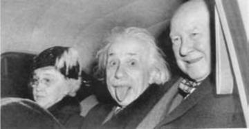 Иллюстрация к книге — Прирожденный лжец. Я или ты? [pic_35.jpg]