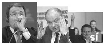 Иллюстрация к книге — Прирожденный лжец. Я или ты? [pic_5.jpg]