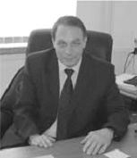 Иллюстрация к книге — Прирожденный лжец. Я или ты? [pic_55.jpg]