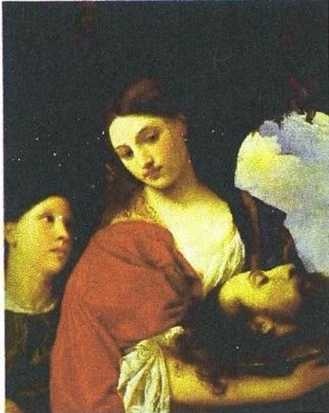 Иллюстрация к книге — Около шеста [image12.jpg]