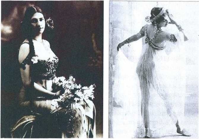 Иллюстрация к книге — Около шеста [image15.jpg]