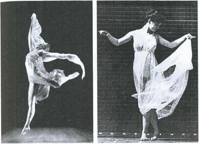 Иллюстрация к книге — Около шеста [image16.jpg]