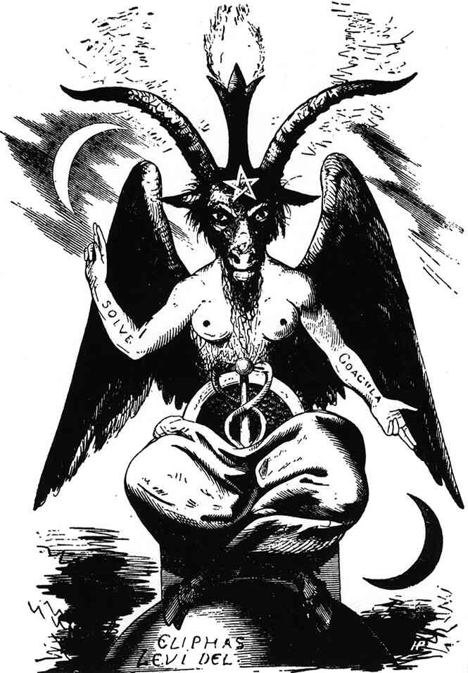 Иллюстрация к книге — 4-й рейх, или Грядущая раса Полой земли [i_023.jpg]