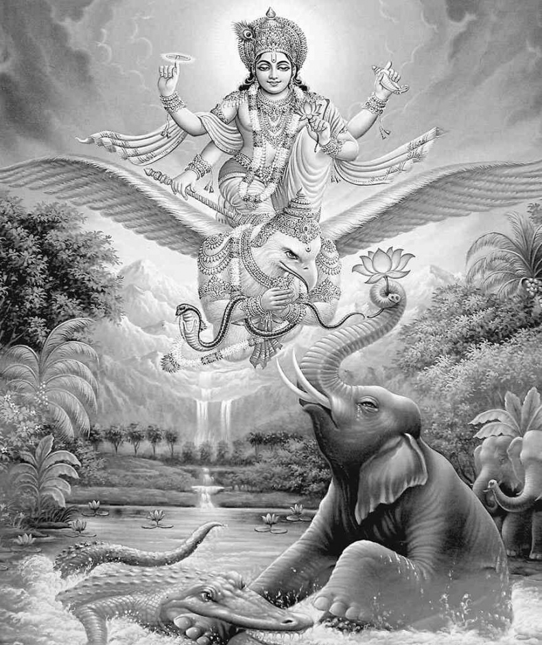 Иллюстрация к книге — 4-й рейх, или Грядущая раса Полой земли [i_028.jpg]