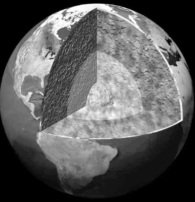 Иллюстрация к книге — 4-й рейх, или Грядущая раса Полой земли [i_035.jpg]