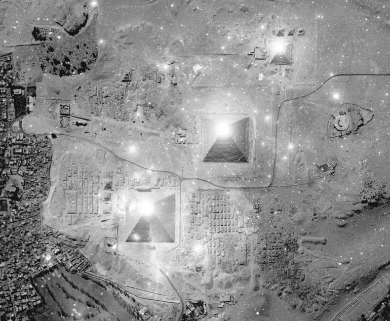 Иллюстрация к книге — 4-й рейх, или Грядущая раса Полой земли [i_050.jpg]