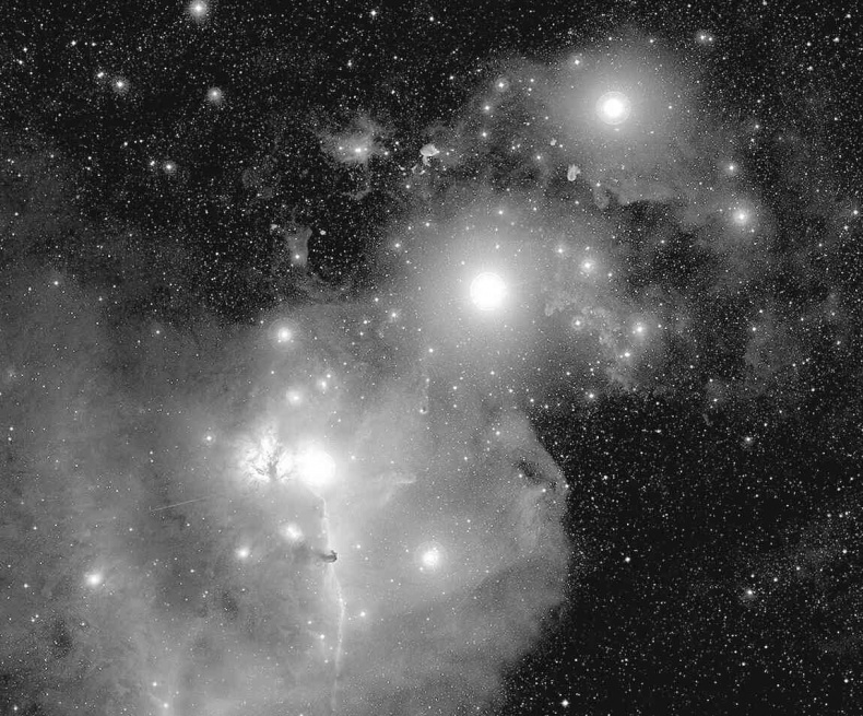 Иллюстрация к книге — 4-й рейх, или Грядущая раса Полой земли [i_051.jpg]