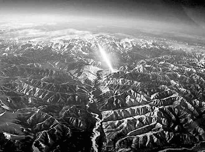 Иллюстрация к книге — 4-й рейх, или Грядущая раса Полой земли [i_070.jpg]