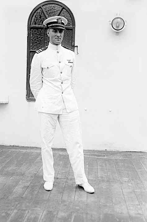 Иллюстрация к книге — 4-й рейх, или Грядущая раса Полой земли [i_091.jpg]