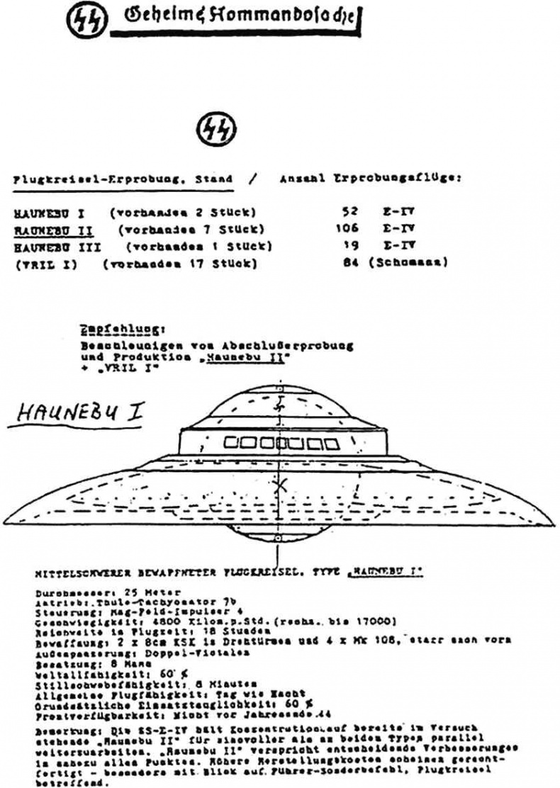 Иллюстрация к книге — 4-й рейх, или Грядущая раса Полой земли [i_104.jpg]