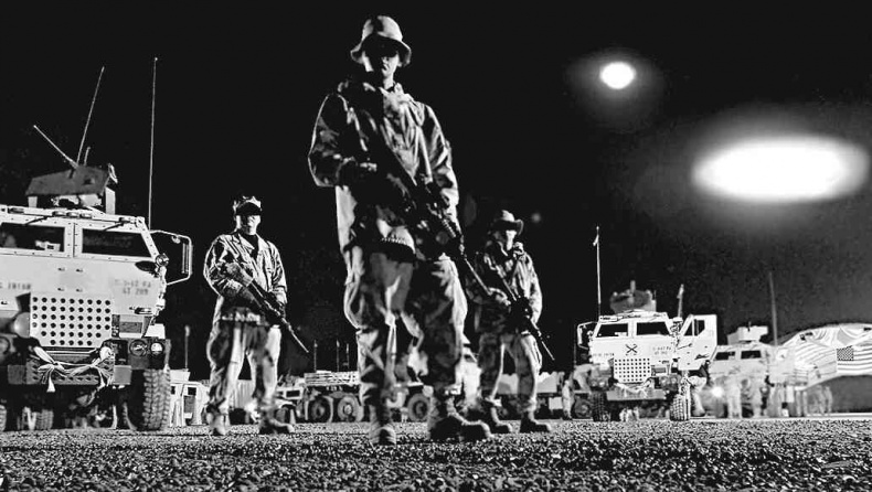 Иллюстрация к книге — 4-й рейх, или Грядущая раса Полой земли [i_109.jpg]