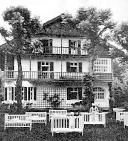 Иллюстрация к книге — 4-й рейх, или Грядущая раса Полой земли [i_118.jpg]