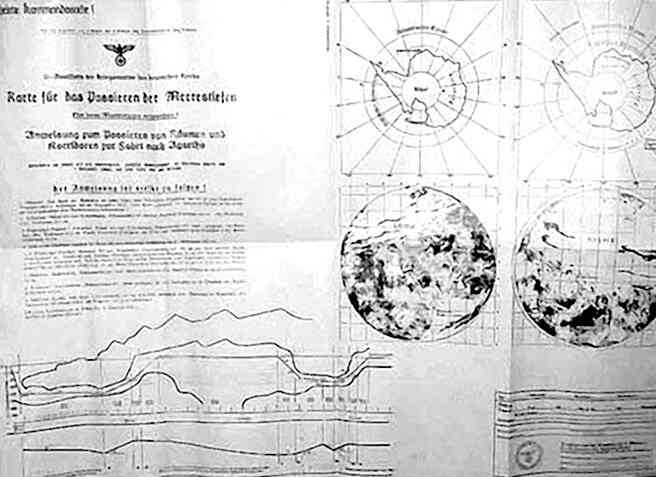 Иллюстрация к книге — 4-й рейх, или Грядущая раса Полой земли [i_122.jpg]