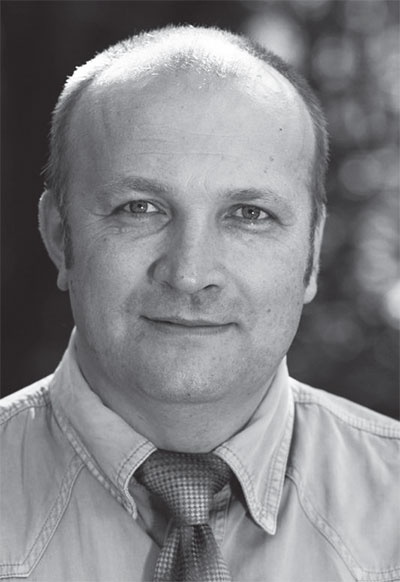 Иллюстрация к книге — Взрослое лето [i_001.jpg]