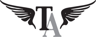 Иллюстрация к книге — Ястребы войны [i_003.jpg]