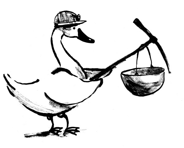 Иллюстрация к книге — Кулинарная книга оптимистки. Домашние рецепты и вкусные истории [i_013.jpg]