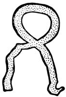 Иллюстрация к книге — Заколдованный замок. Сборник [_1.jpg]