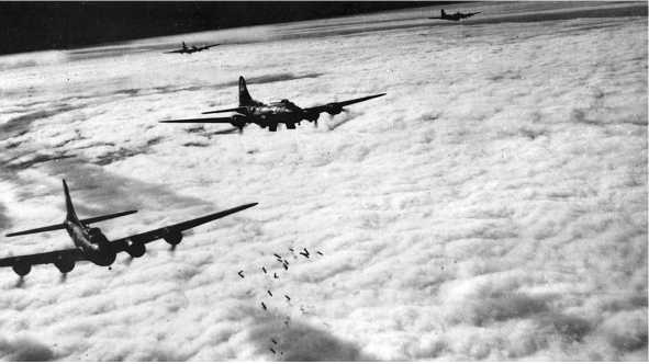 Иллюстрация к книге — Тайная война в космосе. Секретные технологии аномальных явлений [i_005.jpg]