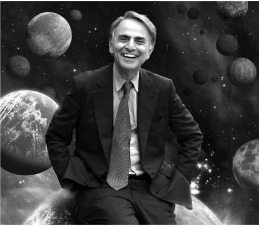 Иллюстрация к книге — Тайная война в космосе. Секретные технологии аномальных явлений [i_026.jpg]