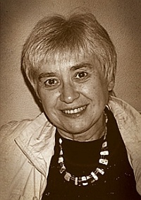 Иллюстрация к книге — Выстрел в мансарде [_01.jpg]