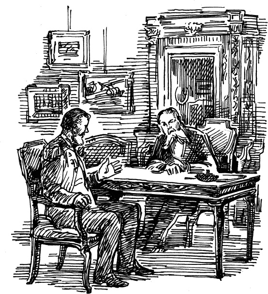 Иллюстрация к книге — Удар в сердце (сборник) [_115.jpg]