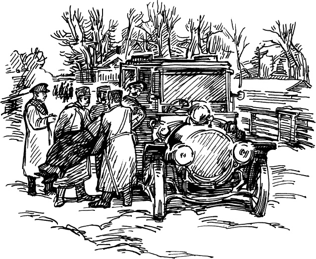 Иллюстрация к книге — Удар в сердце (сборник) [_316.jpg]