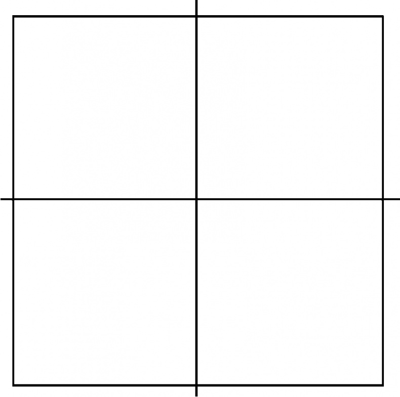 Иллюстрация к книге — Как принимать решения правильно и быстро. Решимость – твой Путь [i_005.jpg]