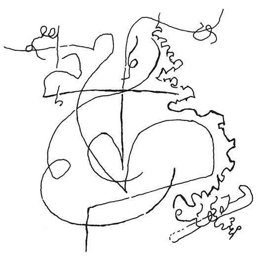 Иллюстрация к книге — Видения Коди [i_004.jpg]