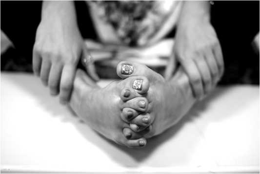 Иллюстрация к книге — Ключ к стройности [i_002.jpg]