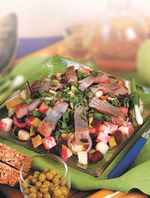 Иллюстрация к книге — 365 салатов на каждый день [i_010.jpg]