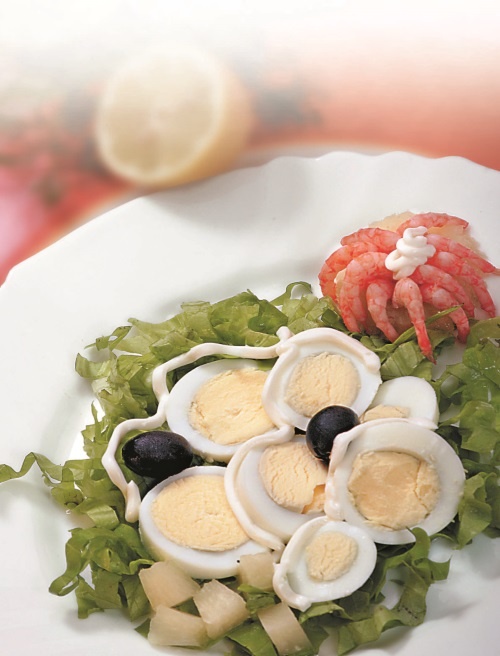 Иллюстрация к книге — 365 салатов на каждый день [i_020.jpg]