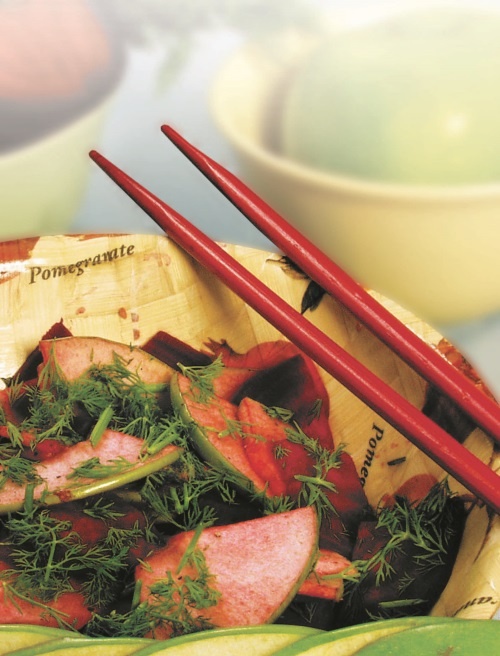 Иллюстрация к книге — 365 салатов на каждый день [i_029.jpg]