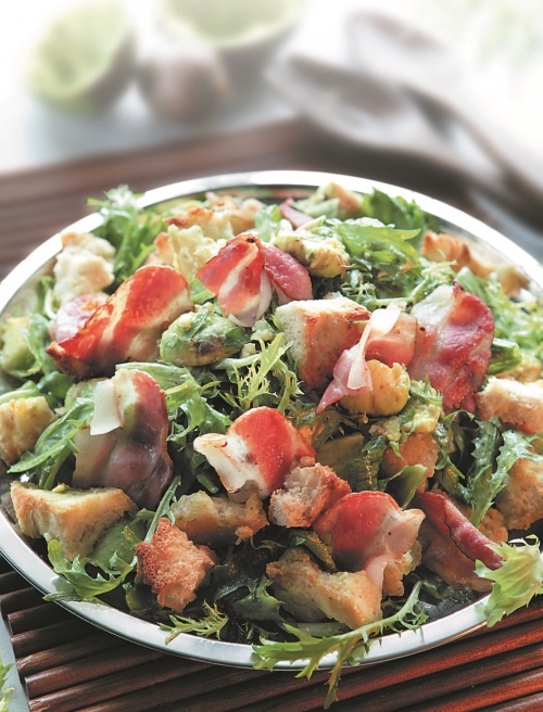 Иллюстрация к книге — 365 салатов на каждый день [i_031.jpg]