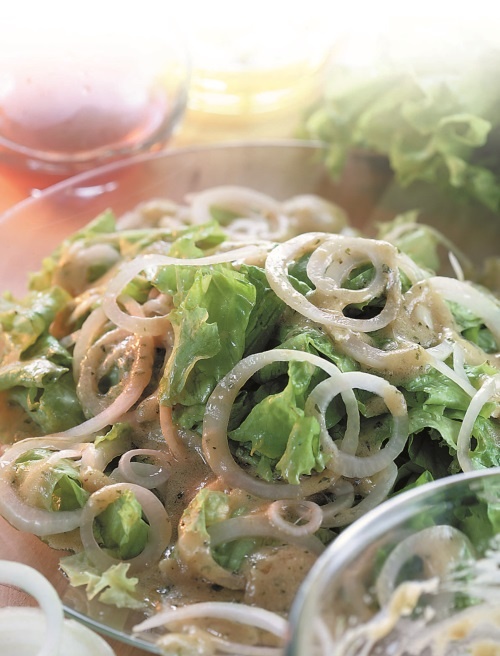 Иллюстрация к книге — 365 салатов на каждый день [i_042.jpg]