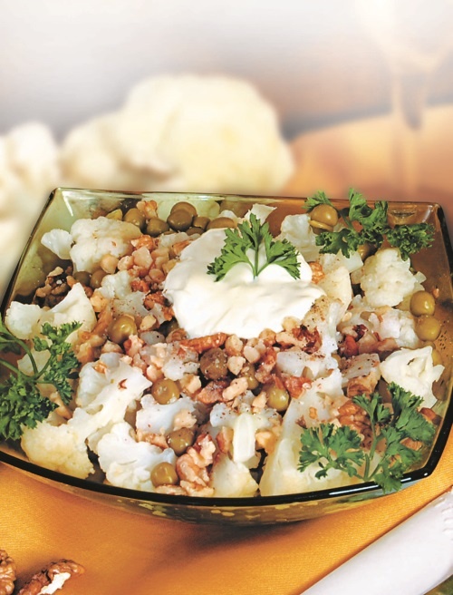 Иллюстрация к книге — 365 салатов на каждый день [i_044.jpg]