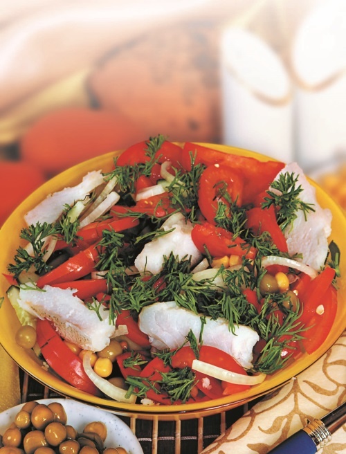 Иллюстрация к книге — 365 салатов на каждый день [i_050.jpg]