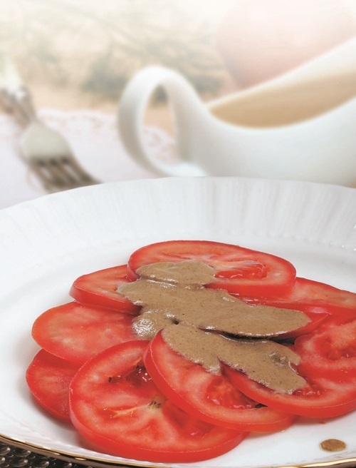 Иллюстрация к книге — 365 салатов на каждый день [i_054.jpg]