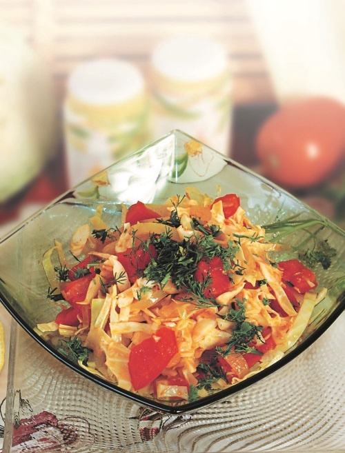 Иллюстрация к книге — 365 салатов на каждый день [i_059.jpg]