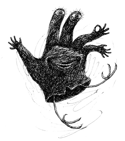 Иллюстрация к книге — Черная рука и пирамида Хеопса [i_018.jpg]