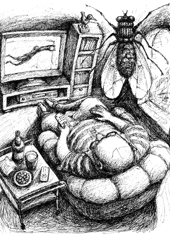 Иллюстрация к книге — Черная рука и пирамида Хеопса [i_019.jpg]