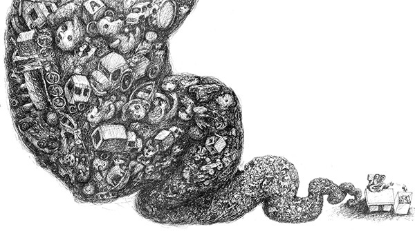 Иллюстрация к книге — Черная рука и пирамида Хеопса [i_024.jpg]