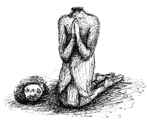 Иллюстрация к книге — Черная рука и пирамида Хеопса [i_044.jpg]