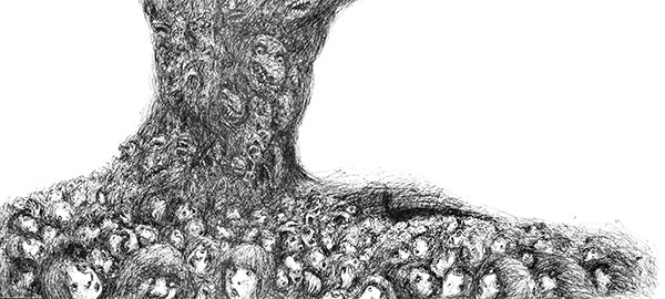 Иллюстрация к книге — Черная рука и пирамида Хеопса [i_049.jpg]