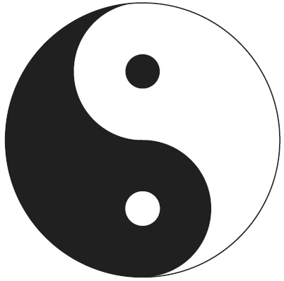 Иллюстрация к книге — Любовь. Секреты разморозки [i_009.jpg]