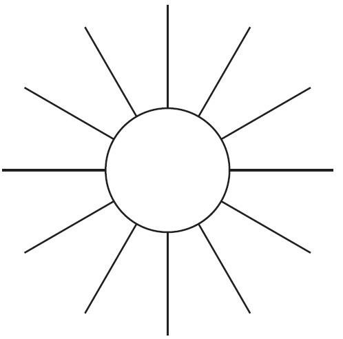 Иллюстрация к книге — Любовь. Секреты разморозки [i_010.jpg]