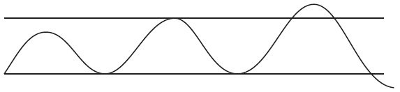 Иллюстрация к книге — Любовь. Секреты разморозки [i_033.jpg]