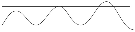 Иллюстрация к книге — Любовь. Секреты разморозки [i_036.jpg]